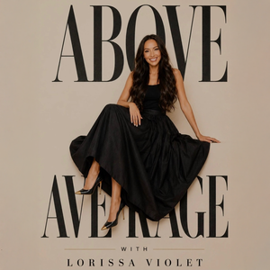 Above Average 