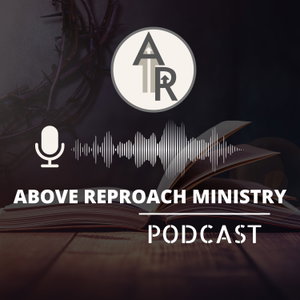 Above Reproach Ministry