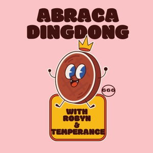 Abracadingdong