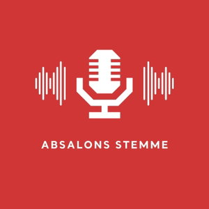 Absalons Stemme