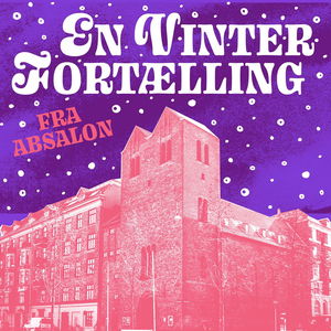 Absalons Vinter Fortælling