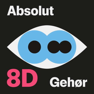 Absolut Gehør