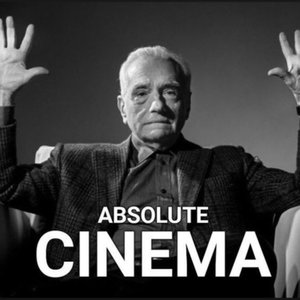 Absolute Cinema Review
