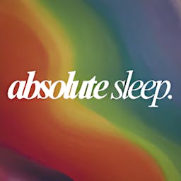 Absolute Sleep