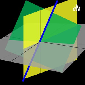 Abstract Algebra