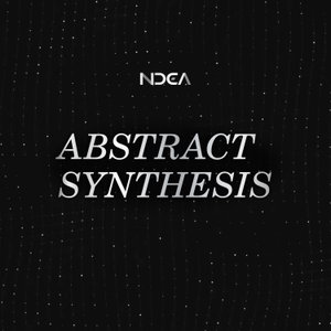 Abstract Synthesis