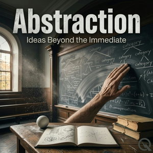 Abstraction