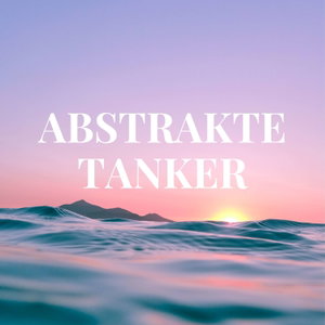Abstrakte tanker