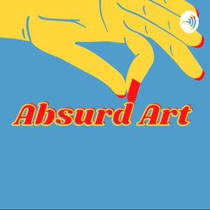 Absurd Art 