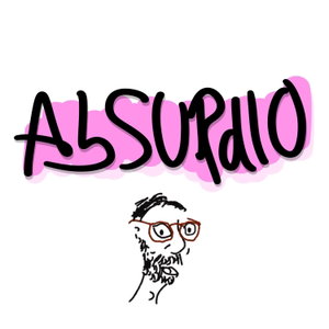 Absurdio