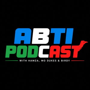 Abti Podcast 