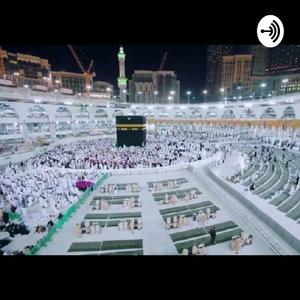 Abu Ukaashat
