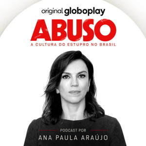 Abuso