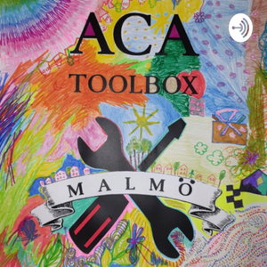 ACA Toolbox Malmö