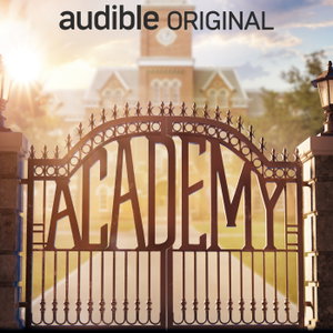 Academy