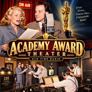 Academy Award Theater