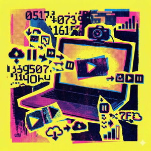 Acast HLS testing