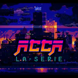 ACCA - La Serie