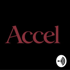 Accel Original Moments