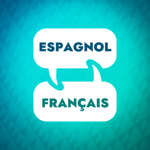Accélérateur d'apprentissage de l'espagnol