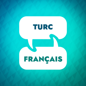 Accélérateur d'apprentissage du turc