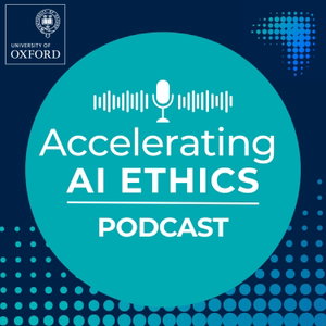 Accelerating AI Ethics