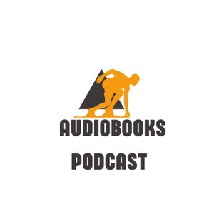 Access Essential Full Audiobooks in Fiction, Action & Adventure