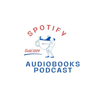 Access Essential Full Audiobooks in Health & Wellness, Fitness, Diet & Nutrition