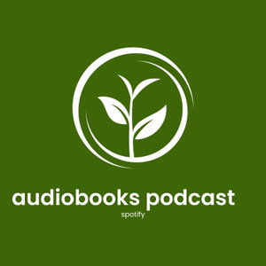 Access Essential Full Audiobooks in Health & Wellness, Mental Health & Psychology
