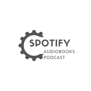 Access Essential Full Audiobooks in Non-Fiction, Language Instruction