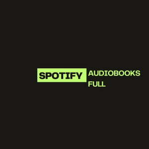 Access Essential Full Audiobooks in Religion & Spirituality, World Religions