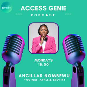 Access Genie