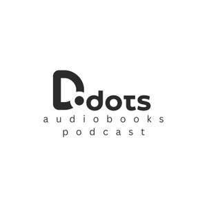 Access Must-Have Full Audiobooks in Mystery, Thriller & Horror, Police & Detective