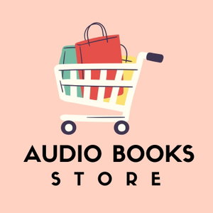 Access the Top 100 Audiobooks in Business, Personal Finance & Investing