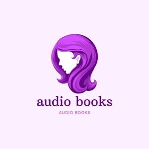 Access Top 100 Audiobooks in Language Instruction, Various Languages