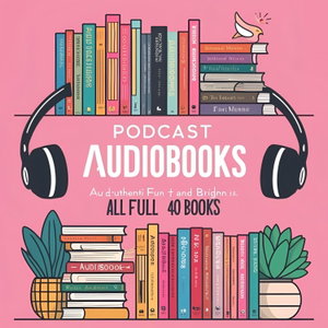 Access Top-Rated Audiobook Collection With Zero Interruption
