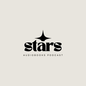 Access Top-Rated Full Audiobooks in Mystery, Thriller & Horror, Police & Detective