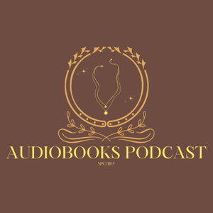 Access Top-Rated Full Audiobooks in Romance, Erotica