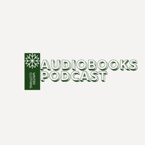 Access Unmissable Full Audiobooks in Science Fiction & Fantasy, Fantasy