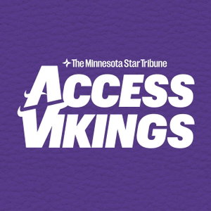Access Vikings