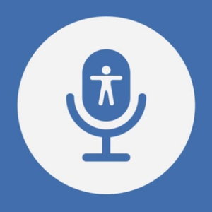 Accessibility and Gen AI Podcast