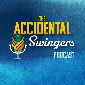 Accidental Swingers