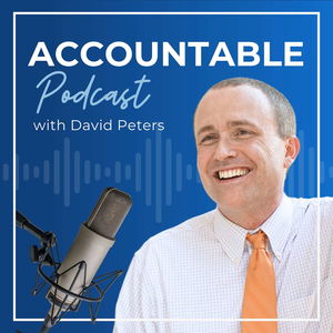 Accountable