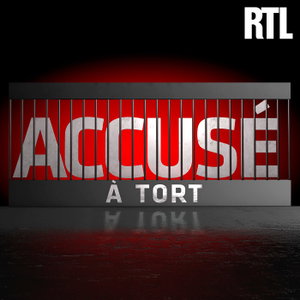 Accusé à tort