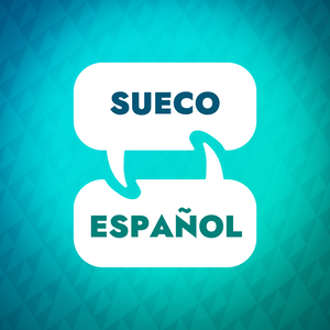 Acelerador de aprendizaje sueco