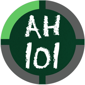 Achievement Hunting 101