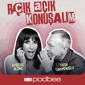 Açık Açık Konuşalım