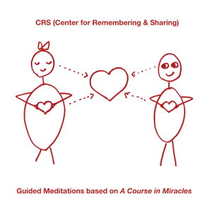 ACIM Podcasts