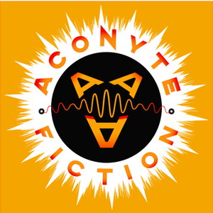 Aconyte Fiction