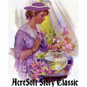 AcreSoft Story Classic: đ· Kids Educational and Bedtime Stories for Children to Adults, in English